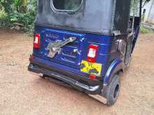 https://riyasewana.com/uploads/bajaj-re-21537204612.jpg