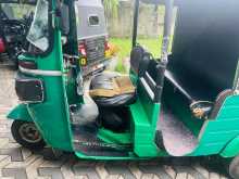 https://riyasewana.com/uploads/bajaj-re-21549184502.jpg