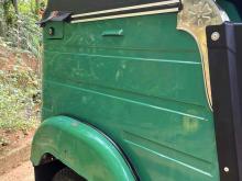 https://riyasewana.com/uploads/bajaj-re-215581724071.jpg