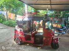 https://riyasewana.com/uploads/bajaj-re-21558374153.jpg