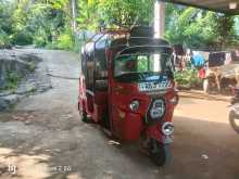 https://riyasewana.com/uploads/bajaj-re-21558374772.jpg