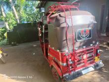 https://riyasewana.com/uploads/bajaj-re-21559186374.jpg