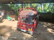 https://riyasewana.com/uploads/bajaj-re-21559186455.jpg