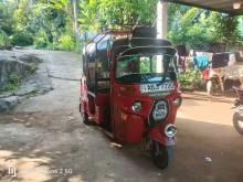 https://riyasewana.com/uploads/bajaj-re-21559196316.jpg
