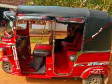 https://riyasewana.com/uploads/bajaj-re-21559214752.jpg