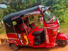 https://riyasewana.com/uploads/bajaj-re-21600026375.jpg