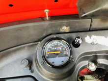 https://riyasewana.com/uploads/bajaj-re-216020822113.jpg