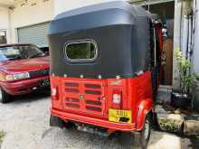 https://riyasewana.com/uploads/bajaj-re-216020822712.jpg