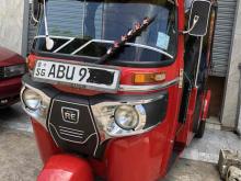 https://riyasewana.com/uploads/bajaj-re-216035524733.jpg