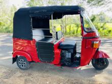 https://riyasewana.com/uploads/bajaj-re-216123317214.jpg