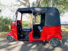 https://riyasewana.com/uploads/bajaj-re-216123417515.jpg