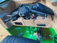 https://riyasewana.com/uploads/bajaj-re-2161311333.jpg