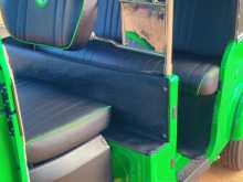 https://riyasewana.com/uploads/bajaj-re-2161311416.jpg
