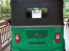 https://riyasewana.com/uploads/bajaj-re-2161311714.jpg