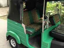 https://riyasewana.com/uploads/bajaj-re-216191922723.jpg