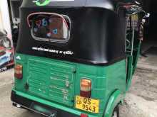 https://riyasewana.com/uploads/bajaj-re-216191922912.jpg