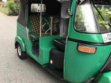 https://riyasewana.com/uploads/bajaj-re-216203424021.jpg