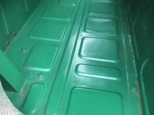 https://riyasewana.com/uploads/bajaj-re-216203524383.jpg