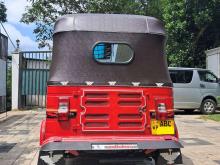 https://riyasewana.com/uploads/bajaj-re-21642246486.jpg