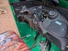 https://riyasewana.com/uploads/bajaj-re-2164419490336.jpg