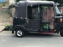 https://riyasewana.com/uploads/bajaj-re-216595524261.jpg