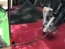 https://riyasewana.com/uploads/bajaj-re-216595524812.jpg
