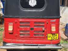 https://riyasewana.com/uploads/bajaj-re-21700444483.jpg
