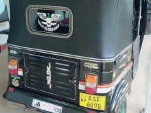 https://riyasewana.com/uploads/bajaj-re-217073222242.jpg