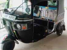 https://riyasewana.com/uploads/bajaj-re-217073222683.jpg