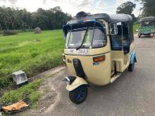 https://riyasewana.com/uploads/bajaj-re-217110924162.jpg