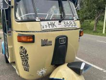 https://riyasewana.com/uploads/bajaj-re-217110924303.jpg