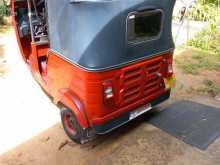 https://riyasewana.com/uploads/bajaj-re-21712224882.jpg