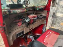 https://riyasewana.com/uploads/bajaj-re-21720366236.jpg