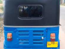 https://riyasewana.com/uploads/bajaj-re-21727074483.jpg