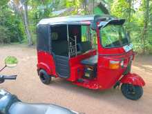 https://riyasewana.com/uploads/bajaj-re-21800014312.jpg