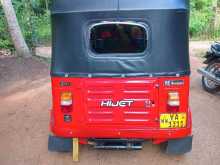 https://riyasewana.com/uploads/bajaj-re-21800014893.jpg