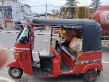 https://riyasewana.com/uploads/bajaj-re-21812244153.jpg