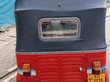 https://riyasewana.com/uploads/bajaj-re-21812244392.jpg