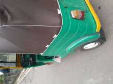 https://riyasewana.com/uploads/bajaj-re-21817364533.jpg