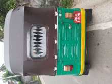 https://riyasewana.com/uploads/bajaj-re-21817364552.jpg