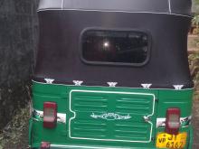 https://riyasewana.com/uploads/bajaj-re-218474917585.jpg