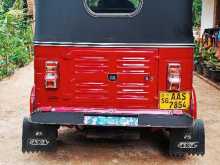 https://riyasewana.com/uploads/bajaj-re-21912454243.jpg