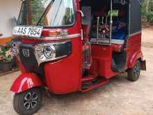 https://riyasewana.com/uploads/bajaj-re-21912455002.jpg