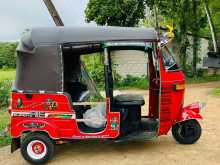 https://riyasewana.com/uploads/bajaj-re-21927254423.jpg