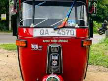 https://riyasewana.com/uploads/bajaj-re-21927254622.jpg