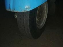 https://riyasewana.com/uploads/bajaj-re-21930366054.jpg