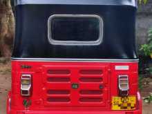 https://riyasewana.com/uploads/bajaj-re-21946364622.jpg