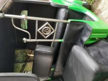 https://riyasewana.com/uploads/bajaj-re-21957266236.jpg