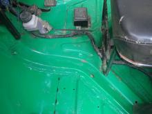 https://riyasewana.com/uploads/bajaj-re-220131117415.jpg