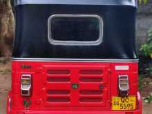 https://riyasewana.com/uploads/bajaj-re-22016354752.jpg